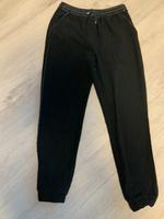 Hose, Jogger von „only“ für Damen Bayern - Schwarzenbruck Vorschau