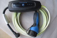 Ladekabel Mercedes Hybrid ; NEMA 5 Stecker ; Kanada + USA ; 120 V Nordrhein-Westfalen - Ennigerloh Vorschau