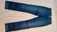 Tommy Hilfiger Damen Jeans Gr. 26/32 Hessen - Langenselbold Vorschau