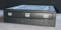 DVD Laufwerk DH20A1P Geeste - Dalum Vorschau
