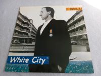 Peter Townshend "White City" Vinyl LP vg+/nm Rheinland-Pfalz - Heidesheim Vorschau