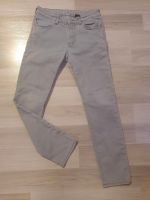 Jeans von H&M Niedersachsen - Rinteln Vorschau