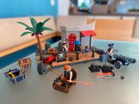 Playmobil - Piratennest Bayern - Pfaffenhofen a.d. Ilm Vorschau