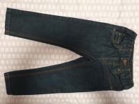 C&A Palomino Jeans Hose Jeanshose Denim 104 NEUw Baden-Württemberg - Edingen-Neckarhausen Vorschau