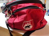 Putztasche Loesdau Bayern - Dietersheim Vorschau