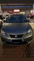 SEAT Ibiza ST 1.2 TSI Style *Sitzheizung & *Ledersitze Frankfurt am Main - Rödelheim Vorschau