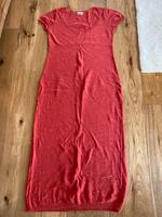 Gestricktes Kleid von BENETTON, Gr. 36/38 Hessen - Offenbach Vorschau