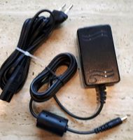 Power Supply  USB Plextor DVD - RW mit Kabel Nordrhein-Westfalen - Vettweiß Vorschau