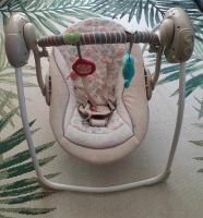 Babyschaukel elektrisch von Ingenuity Berlin - Tempelhof Vorschau