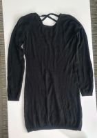 Colloseum Long Pullover Gr.S Schwarz Baden-Württemberg - Weil der Stadt Vorschau