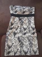Kleid in Größe 38 Düsseldorf - Angermund Vorschau