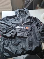 Jacke,Pulli,Regenjacke ,Herren Gr.Xxl Niedersachsen - Ilsede Vorschau
