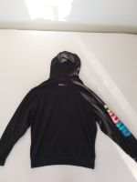 PUMA Men’sX Bradley Theodore  Hoodie München - Schwanthalerhöhe Vorschau