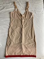 Shape Kleid, Gr 42, Felina/Conturelle Baden-Württemberg - Mannheim Vorschau