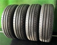 Sommerreifen Continetal 165 60 15 77H Sommer Reifen 165/60R15 77H Hessen - Dietzenbach Vorschau