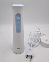 Braun Oral B AquaCare 4 kabellose Munddusche 30€* Nordrhein-Westfalen - Vettweiß Vorschau