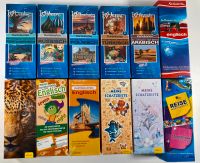 78 Pack. Karteikarten Französisch,Turkisch,Arabisch,Russisch,Englisch,Russisch-German, Großhandel,Restposten Thüringen - Tanna Vorschau