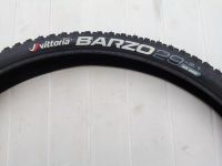 Vittoria Barzo 29 x 2,1 | 52 - 622 | schwarz Rheinland-Pfalz - Weisenheim am Berg Vorschau