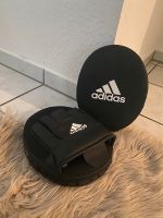 Adidas Performance Pratze LETZTER PREIS Münster (Westfalen) - Angelmodde Vorschau