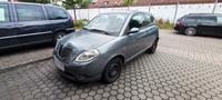 Lancia Ypsilon 1.4 16v Bayern - Ingolstadt Vorschau
