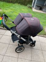 Kinderwagen Bugaboo Donkey Münster (Westfalen) - Gremmendorf Vorschau