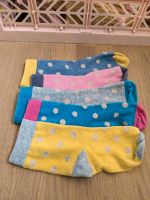 Mini Boden Socken Set 5 Stück 3-4/5 Jahre + Geschenk Hessen - Neu-Isenburg Vorschau