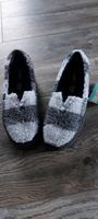 Toms Winter Schuhe Gr 36 NEU ♥️ Bayern - Würzburg Vorschau