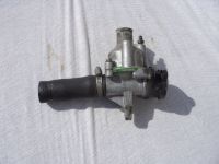 Kawasaki GPZ 1000 RX, Thermostat Baden-Württemberg - Pforzheim Vorschau