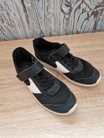 Schuhe Größe 36 Nordrhein-Westfalen - Steinhagen Vorschau