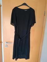 Kleid schwarz Esprit neuwertig Nordrhein-Westfalen - Velen Vorschau