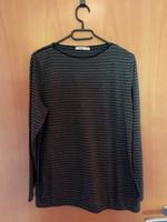 Langarmshirt von Cecil, Größe L Niedersachsen - Bad Zwischenahn Vorschau