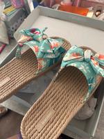 Sommerschuhe Saarland - Neunkirchen Vorschau
