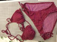 Bikini von SOliver, Gr. 36, top Zustand Hessen - Maintal Vorschau