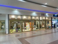 Friseurgeschäft oder Ladenfläche in BraWo Carree Salzgitter in Lebenstedt Niedersachsen - Salzgitter Vorschau