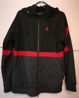 Retro Air Jordan Jacke top Zustand Eimsbüttel - Hamburg Stellingen Vorschau