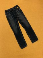 Jeggings / Jeans von Steiff in Gr. 116 - wie neu Baden-Württemberg - Waldshut-Tiengen Vorschau