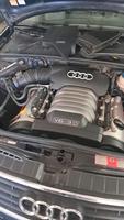 audi a4 cabrio v6 3.0l auch Tausch gegen audi Sachsen-Anhalt - Magdeburg Vorschau
