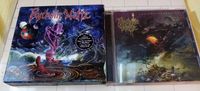 Psychotic Waltz 3Cd Konvolut. Metal Progressive Bayern - Parkstetten Vorschau