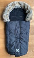 Wintersack für Kinderwagen Niedersachsen - Achim Vorschau