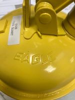 Eagle UI-2S Sicherheitskanister yellow, Volumen 0,95L. Köln - Köln Brück Vorschau