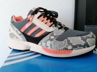 Adidas zx 8000 Lethal Nights 44 2/3 Neu Friedrichshain-Kreuzberg - Friedrichshain Vorschau