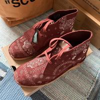 Clarks originals desert boot 39 Stiefel boots Bonn - Bonn-Zentrum Vorschau