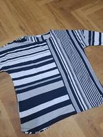 Gerry Weber Pullover 40-42 Niedersachsen - Meppen Vorschau