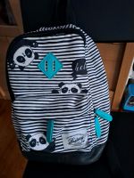 Kindergarten Rucksack von Bestway München - Laim Vorschau