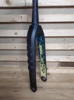 SUNN BMX Carbon Gabel 20 zoll tapered // NEU (M5) Einzelstück!!! Dresden - Kleinzschachwitz Vorschau