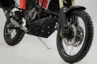 Yamaha XT 700 Z Tenere Motorschutz Teil SW Motech Hessen - Ludwigsau Vorschau