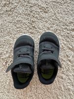 Nike Baby Schuhe Gr. 22 Bayern - Memmingen Vorschau