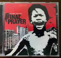 Final Prayer - Right Here, Right Now (CD, Metal) Rheinland-Pfalz - Klingenmünster Vorschau