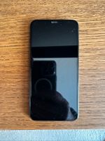 iPhone Xs Max Köln - Raderberg Vorschau