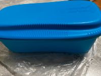 Tupperware Pasta Meister 1,9 l Neu! Nudeln Mikrowelle Nudelkocher Hessen - Gießen Vorschau